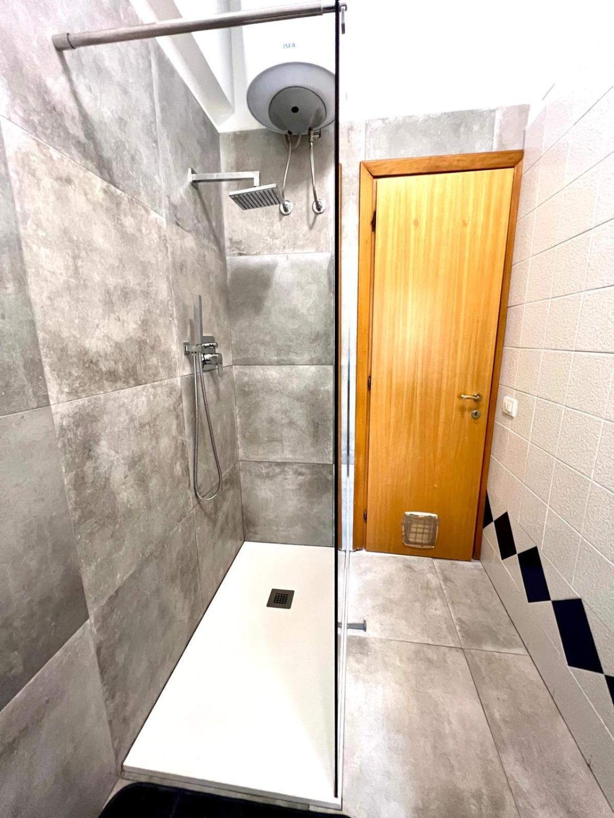 New House Rom