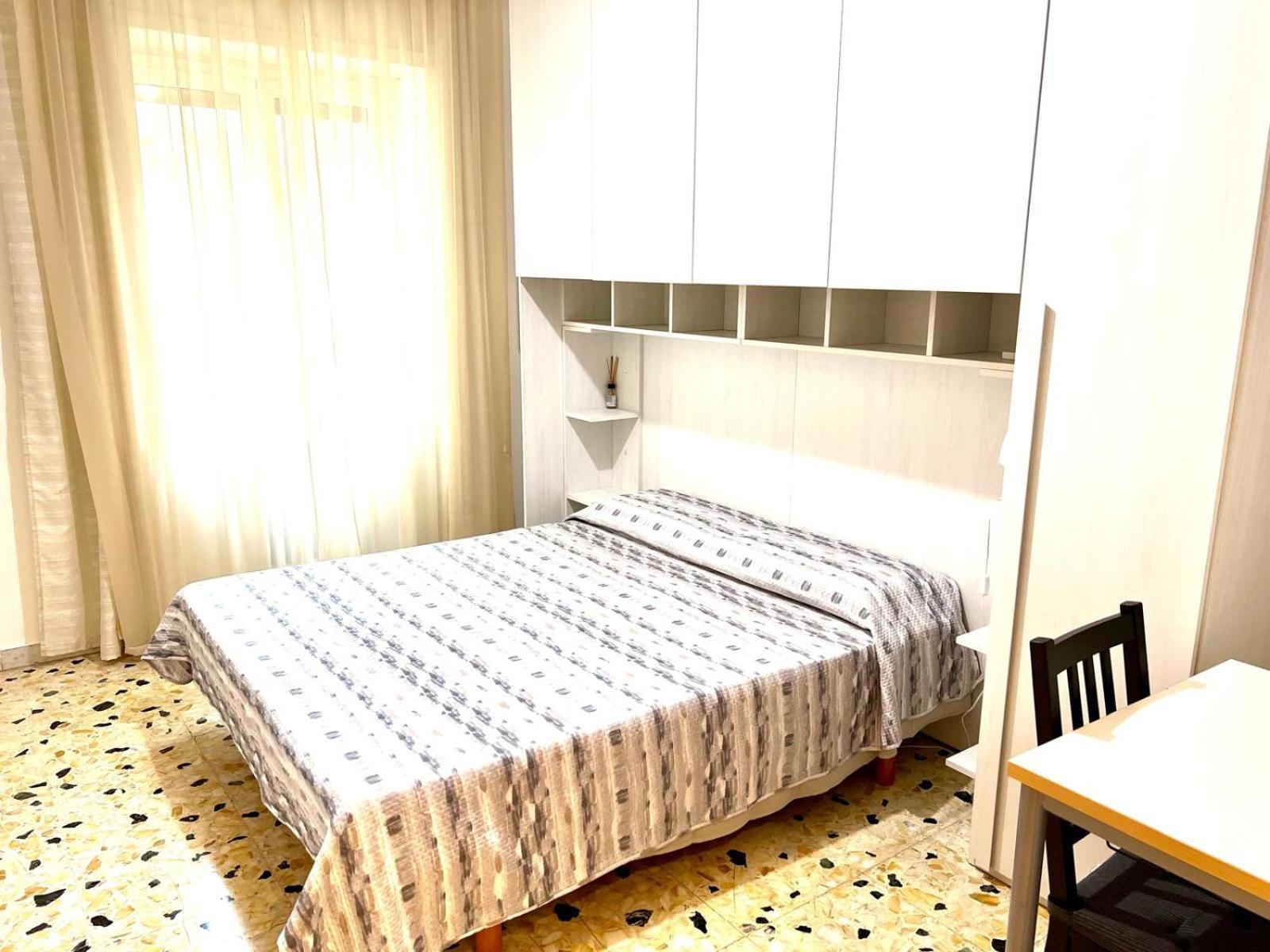 New House * Rom
