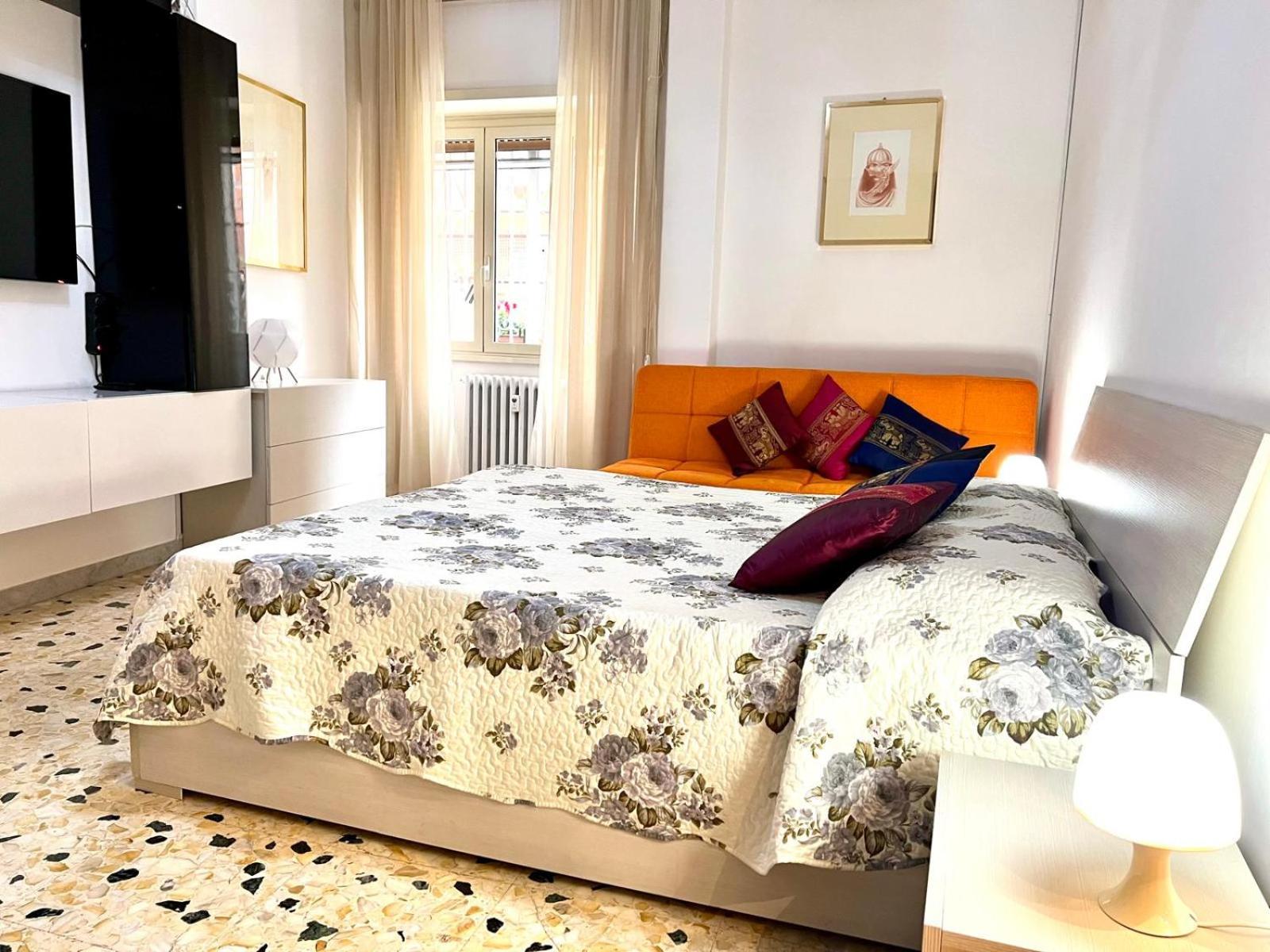 New House Apartment Rom