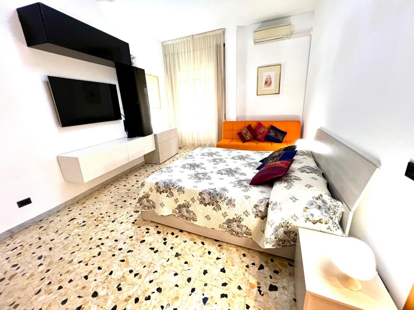 New House Rom