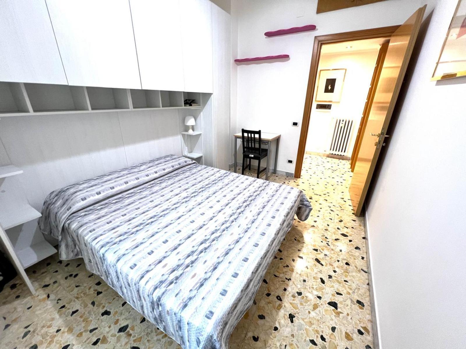 Appartamento New House