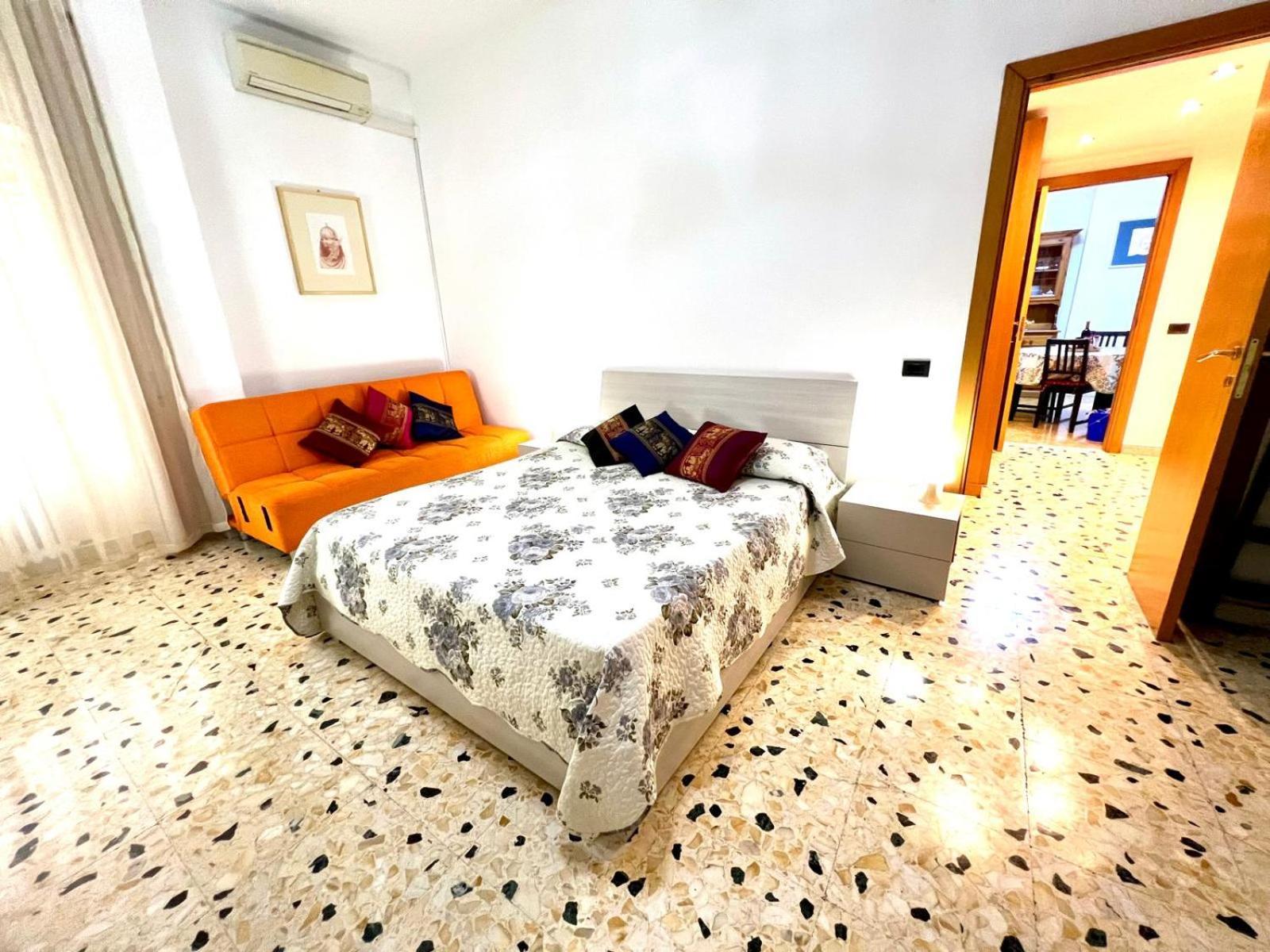 Appartamento New House *
